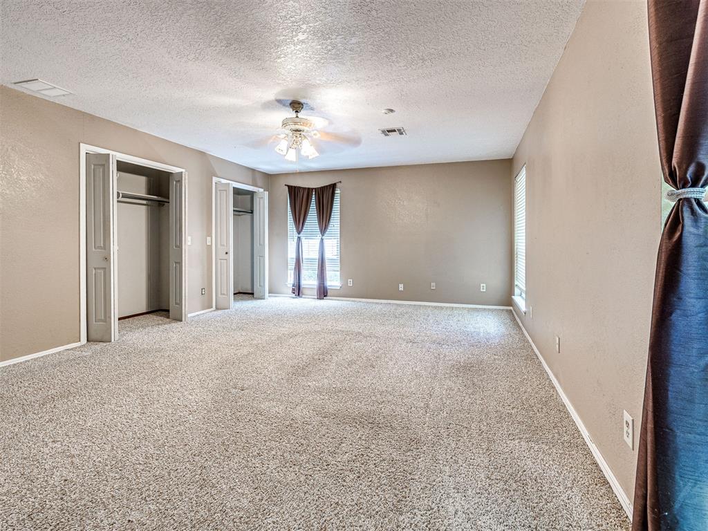 2705 Morning Glory Drive Property Photo 38