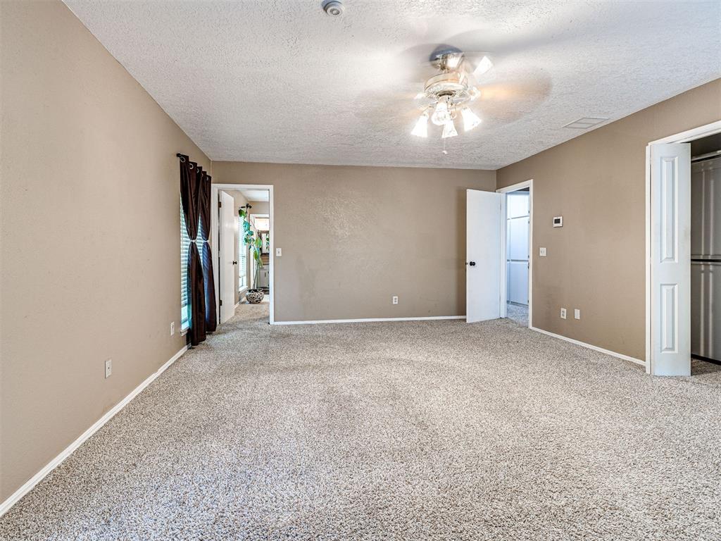 2705 Morning Glory Drive Property Photo 39