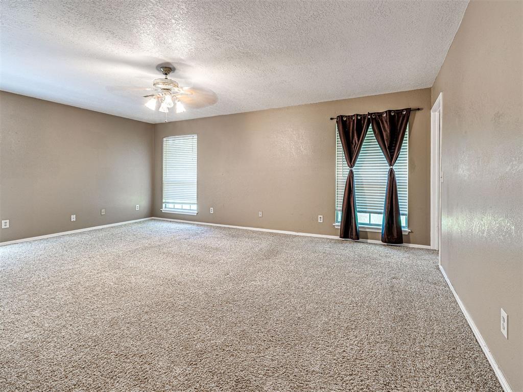 2705 Morning Glory Drive Property Photo 40