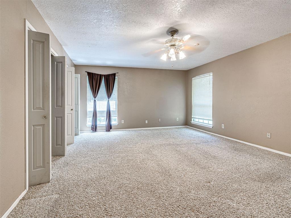 2705 Morning Glory Drive Property Photo 41