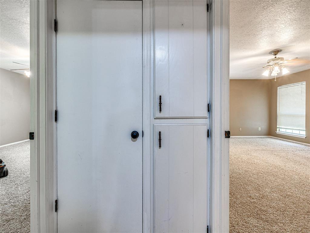 2705 Morning Glory Drive Property Photo 42