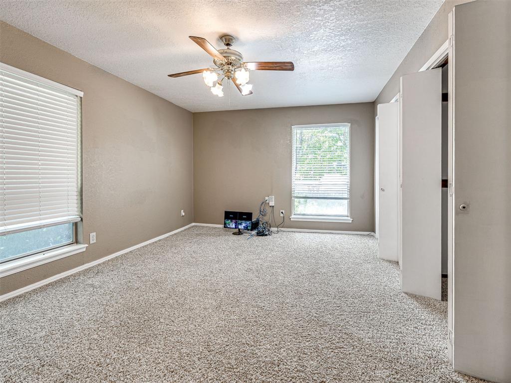2705 Morning Glory Drive Property Photo 43