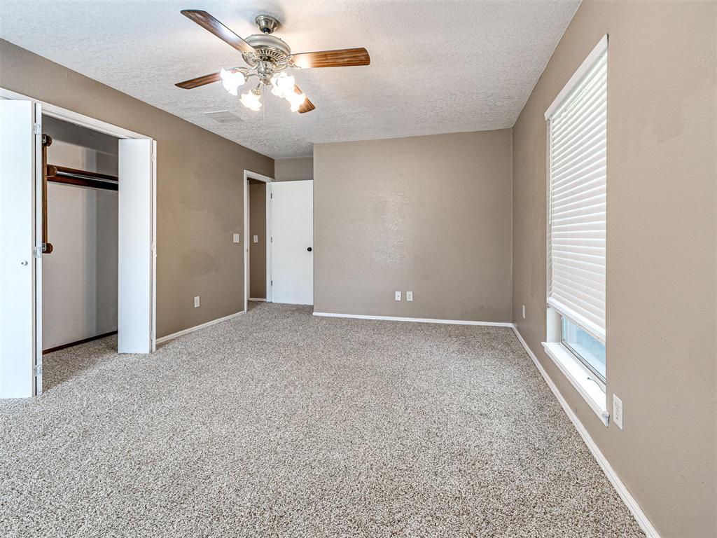 2705 Morning Glory Drive Property Photo 45