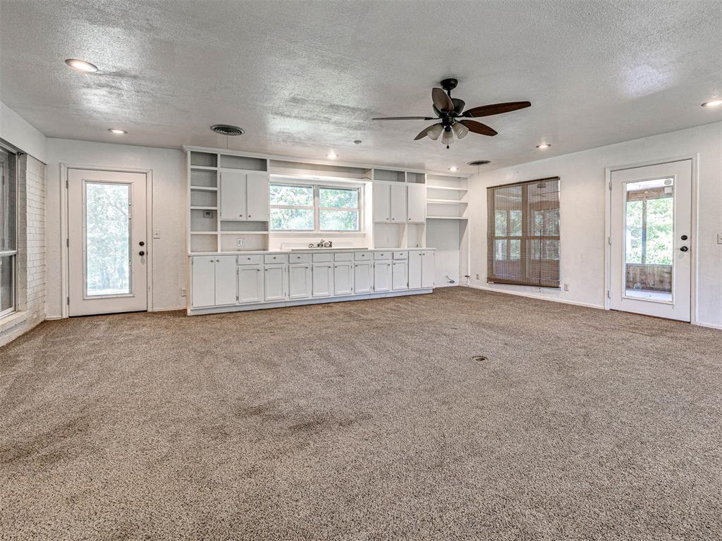 2705 Morning Glory Drive Property Photo 46