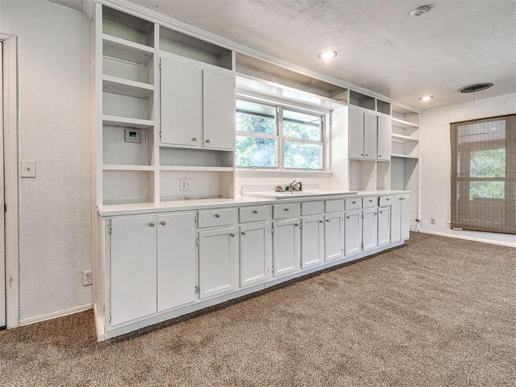 2705 Morning Glory Drive Property Photo 47