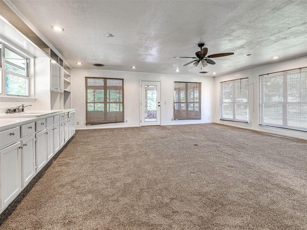2705 Morning Glory Drive Property Photo 48