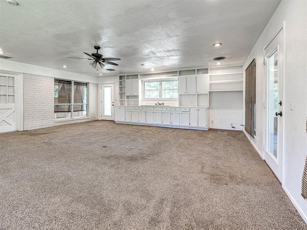 2705 Morning Glory Drive Property Photo 49