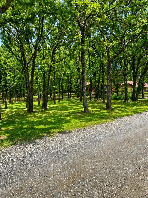 2705 Morning Glory Drive Property Photo 50