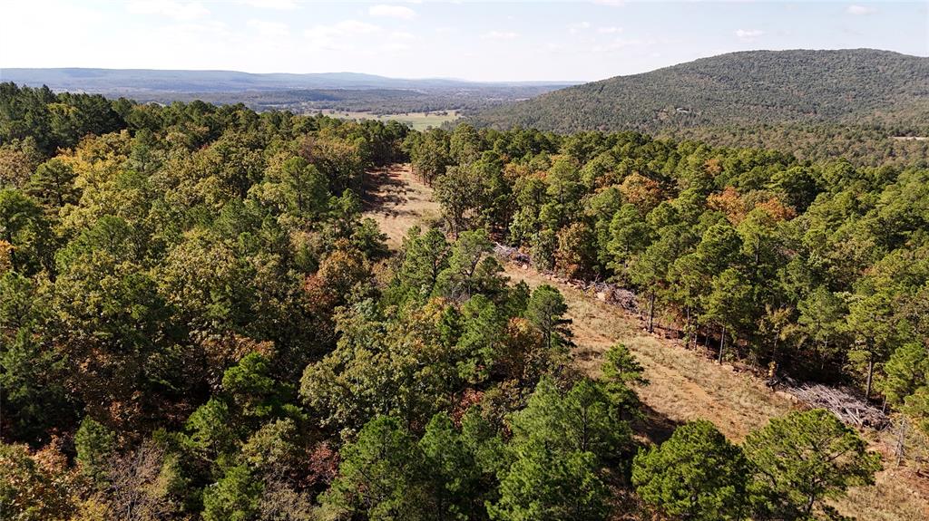 7506 E Highway 270 Highway Property Photo 14