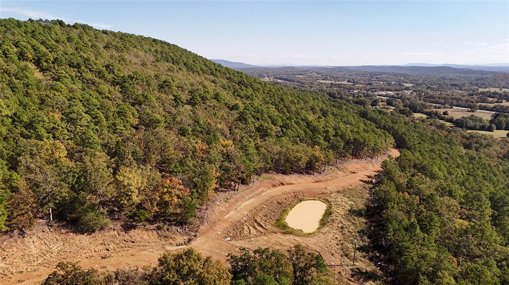 7506 E Highway 270 Highway Property Photo 15