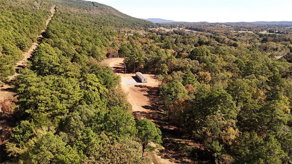 7506 E Highway 270 Highway Property Photo 17