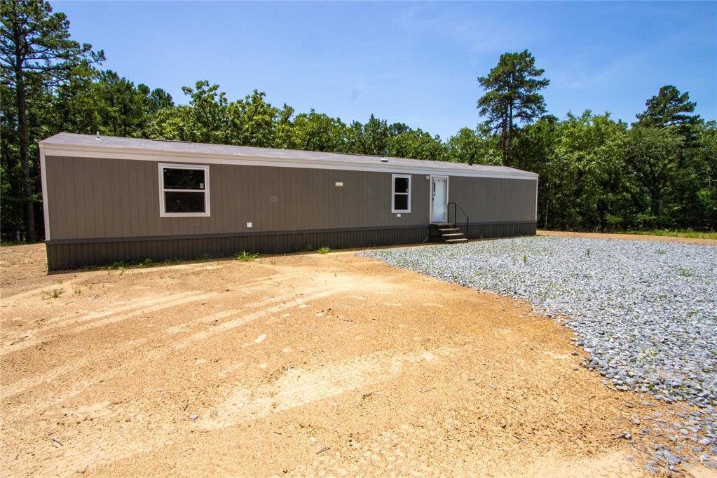 7506 E Highway 270 Highway Property Photo 35