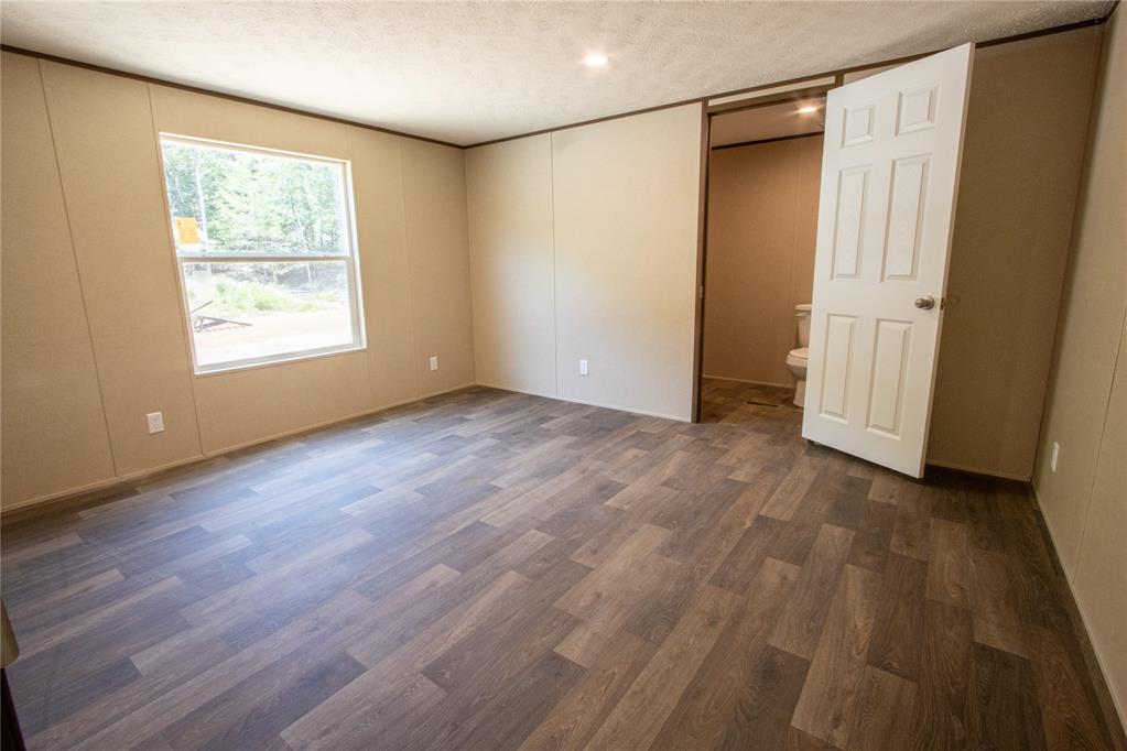 7506 E Highway 270 Highway Property Photo 36