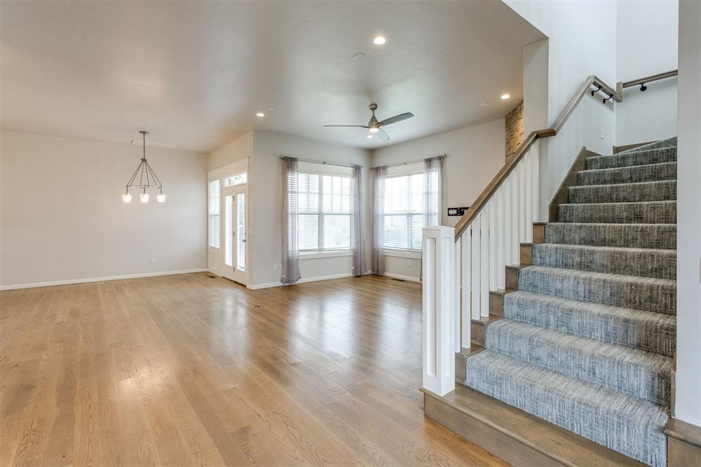 1757 Boathouse Road Property Photo 7