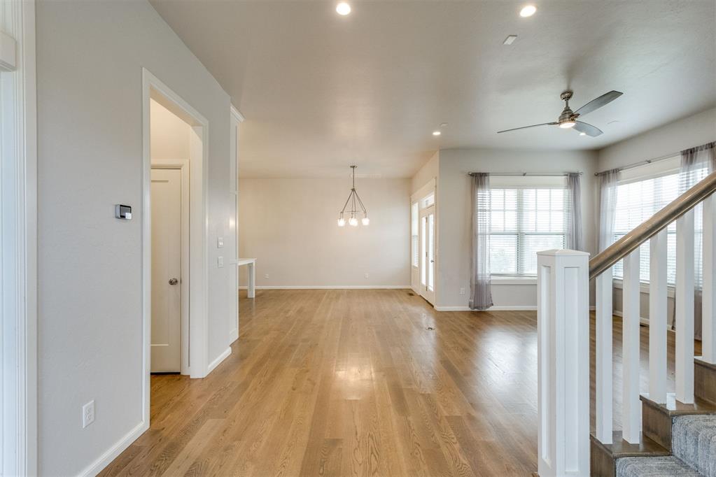 1757 Boathouse Road Property Photo 8