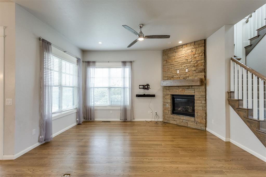 1757 Boathouse Road Property Photo 9