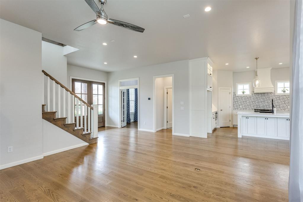 1757 Boathouse Road Property Photo 13