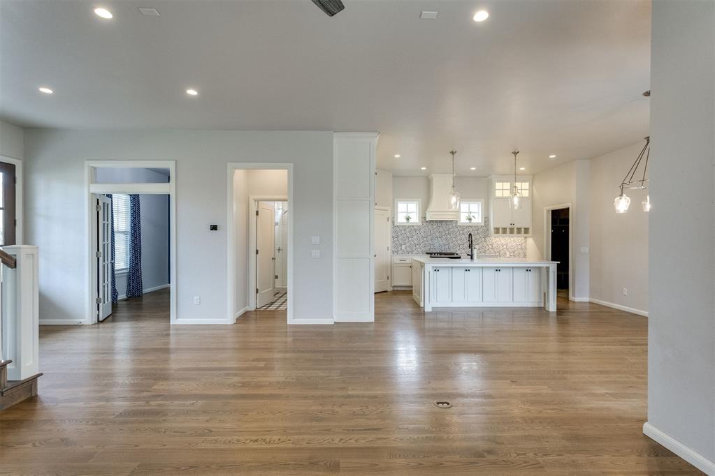 1757 Boathouse Road Property Photo 14
