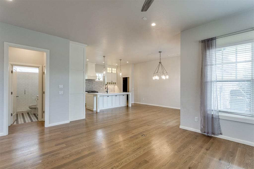 1757 Boathouse Road Property Photo 15