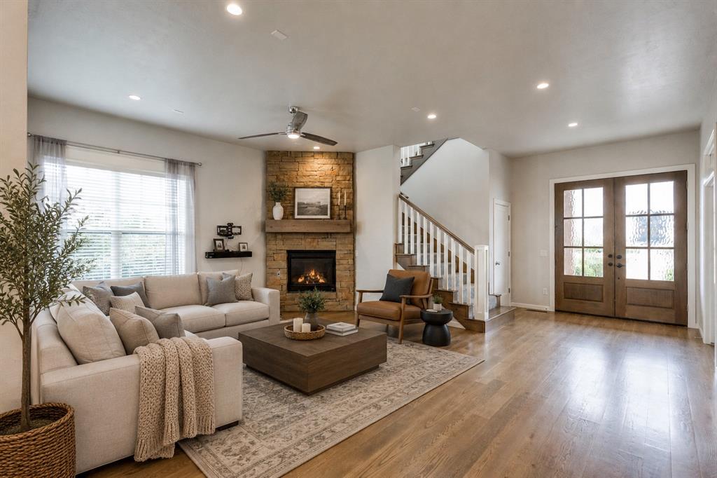 1757 Boathouse Road Property Photo 16