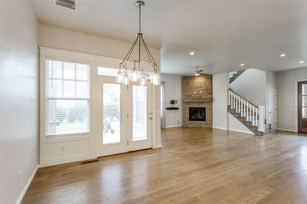 1757 Boathouse Road Property Photo 17