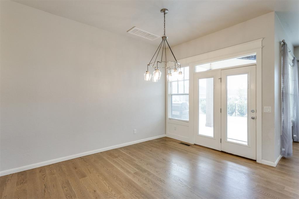 1757 Boathouse Road Property Photo 18