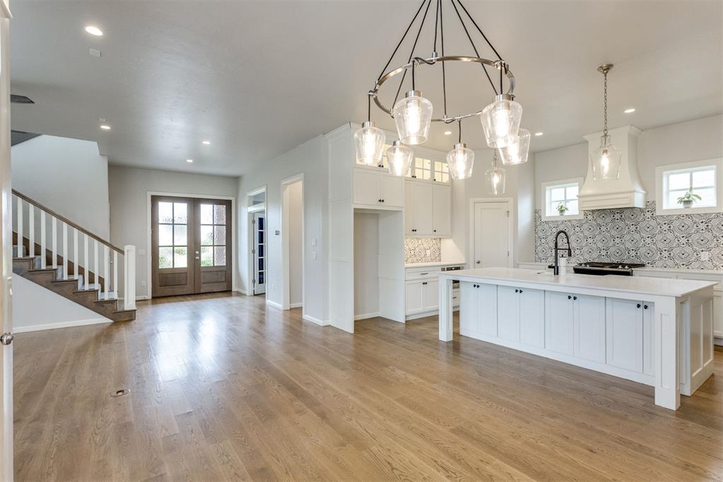 1757 Boathouse Road Property Photo 20