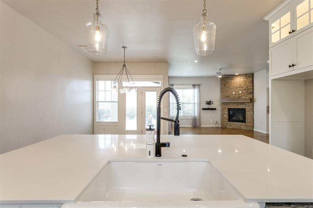 1757 Boathouse Road Property Photo 25