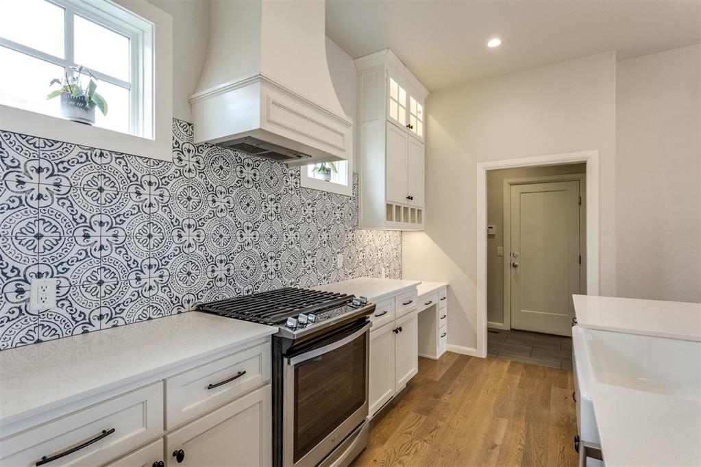 1757 Boathouse Road Property Photo 26