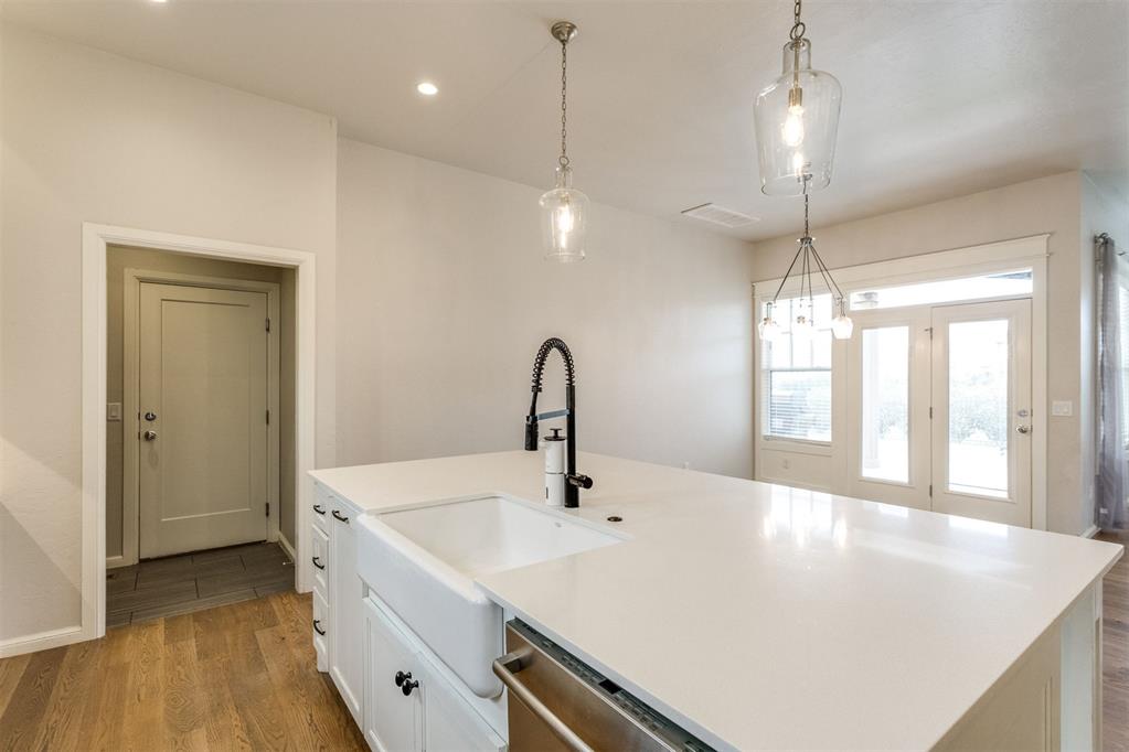 1757 Boathouse Road Property Photo 29