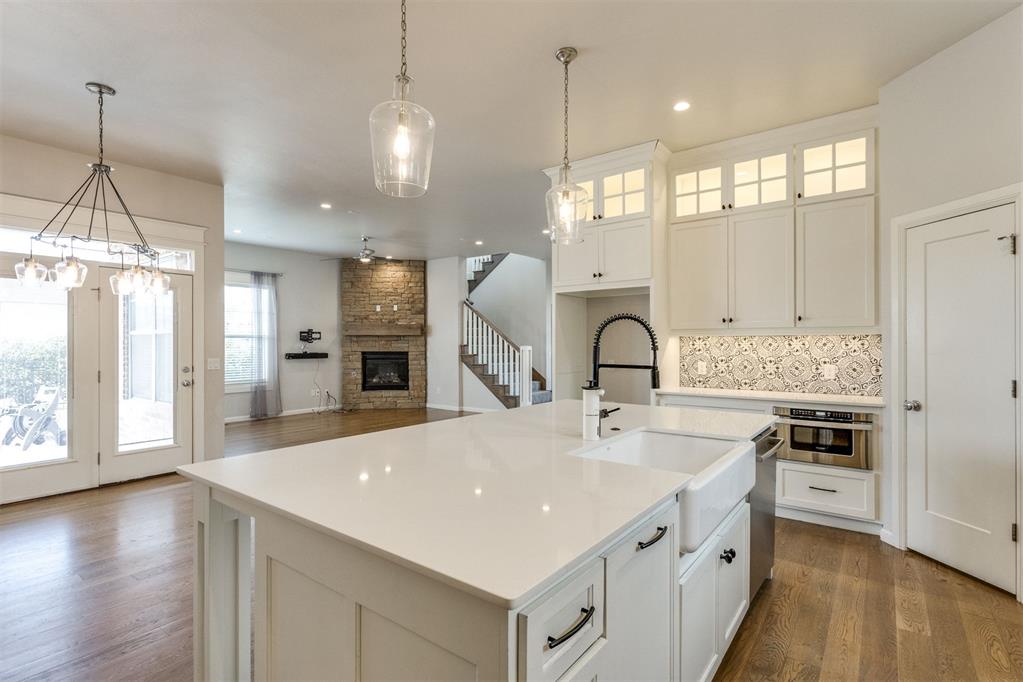 1757 Boathouse Road Property Photo 30