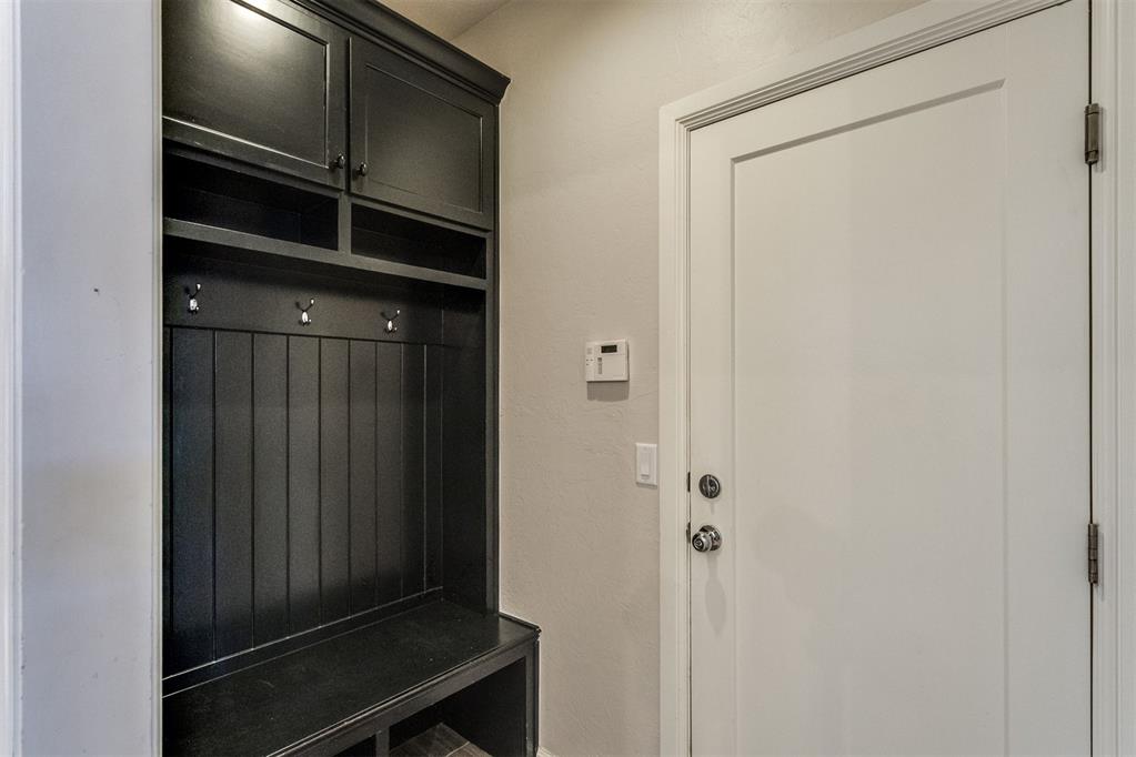 1757 Boathouse Road Property Photo 32