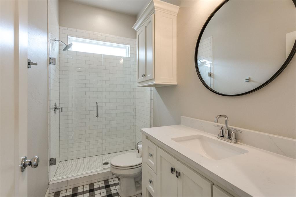 1757 Boathouse Road Property Photo 33