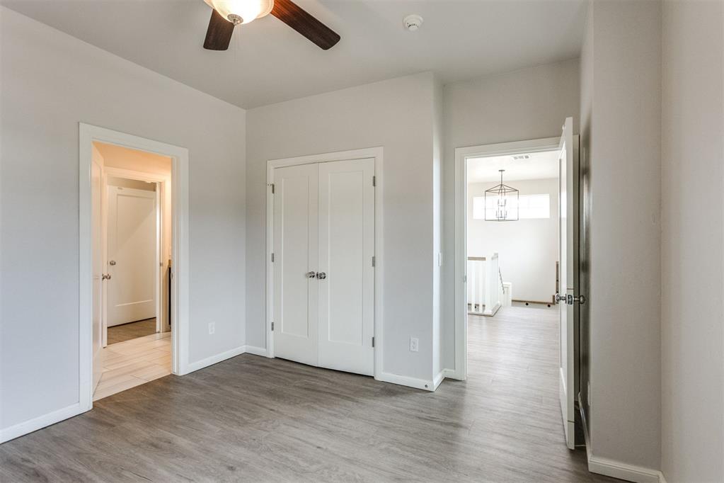 1757 Boathouse Road Property Photo 35