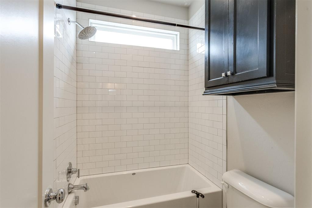 1757 Boathouse Road Property Photo 37