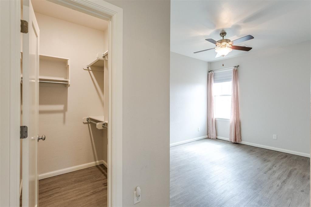 1757 Boathouse Road Property Photo 38