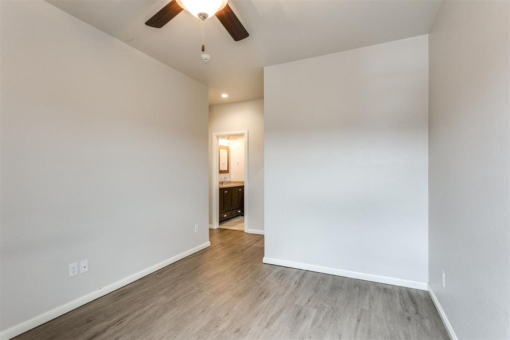 1757 Boathouse Road Property Photo 39