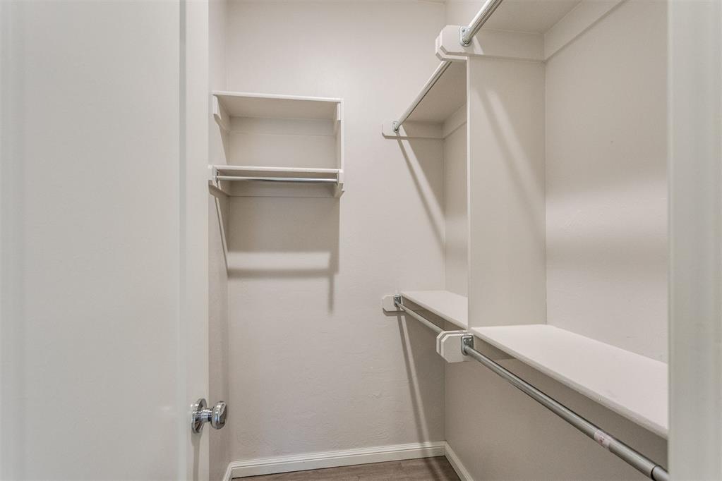1757 Boathouse Road Property Photo 40