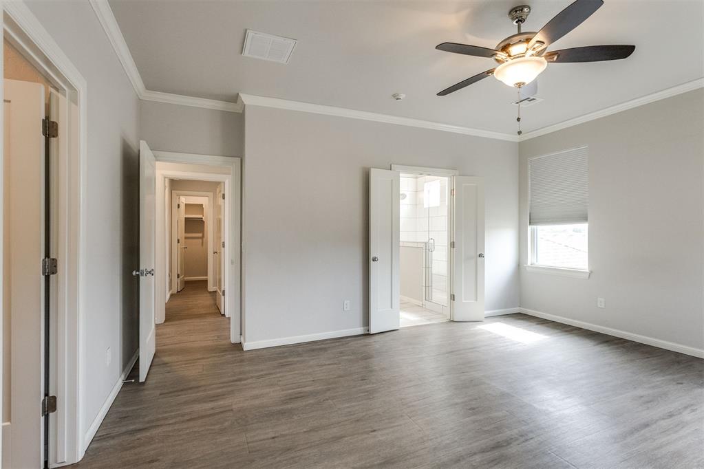 1757 Boathouse Road Property Photo 42