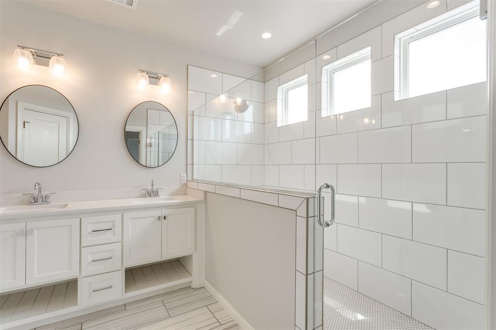 1757 Boathouse Road Property Photo 44