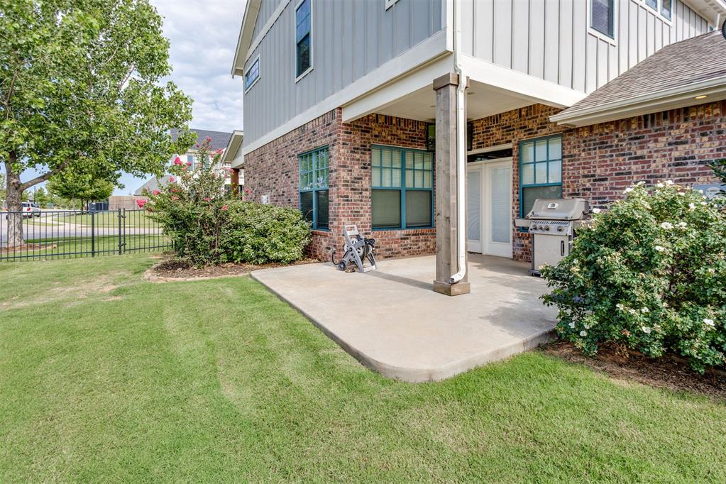 1757 Boathouse Road Property Photo 45