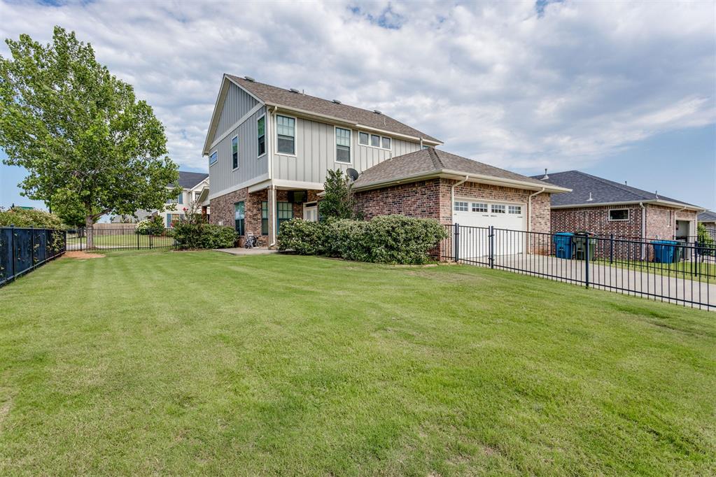 1757 Boathouse Road Property Photo 46