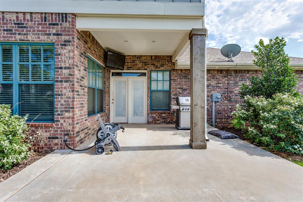 1757 Boathouse Road Property Photo 47