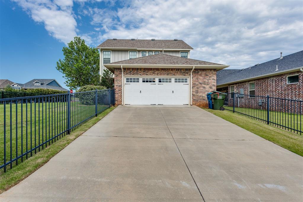 1757 Boathouse Road Property Photo 48