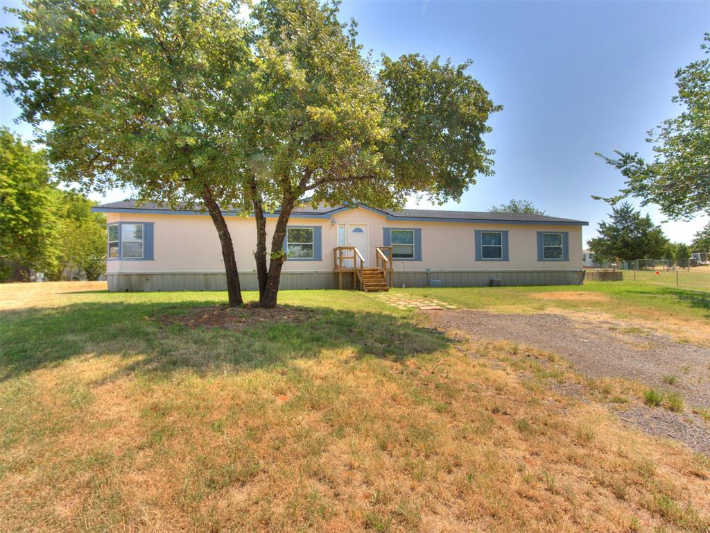 13174 S Coltrane Road Property Photo 1