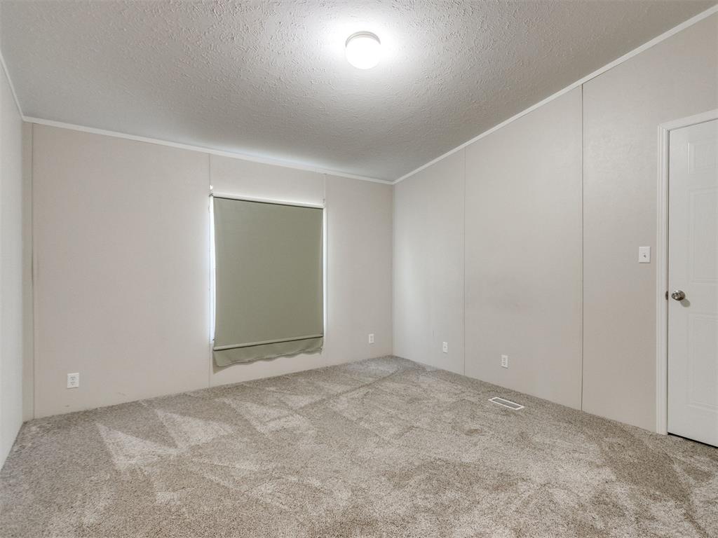 13174 S Coltrane Road Property Photo 19