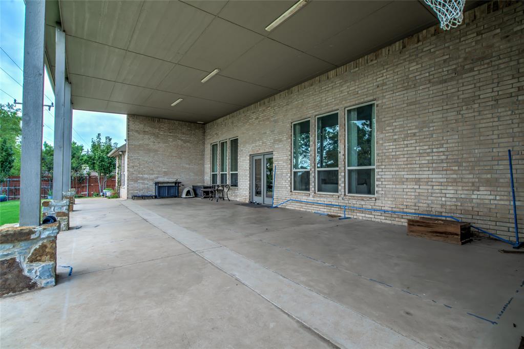 14409 Caledonia Way Property Photo 6
