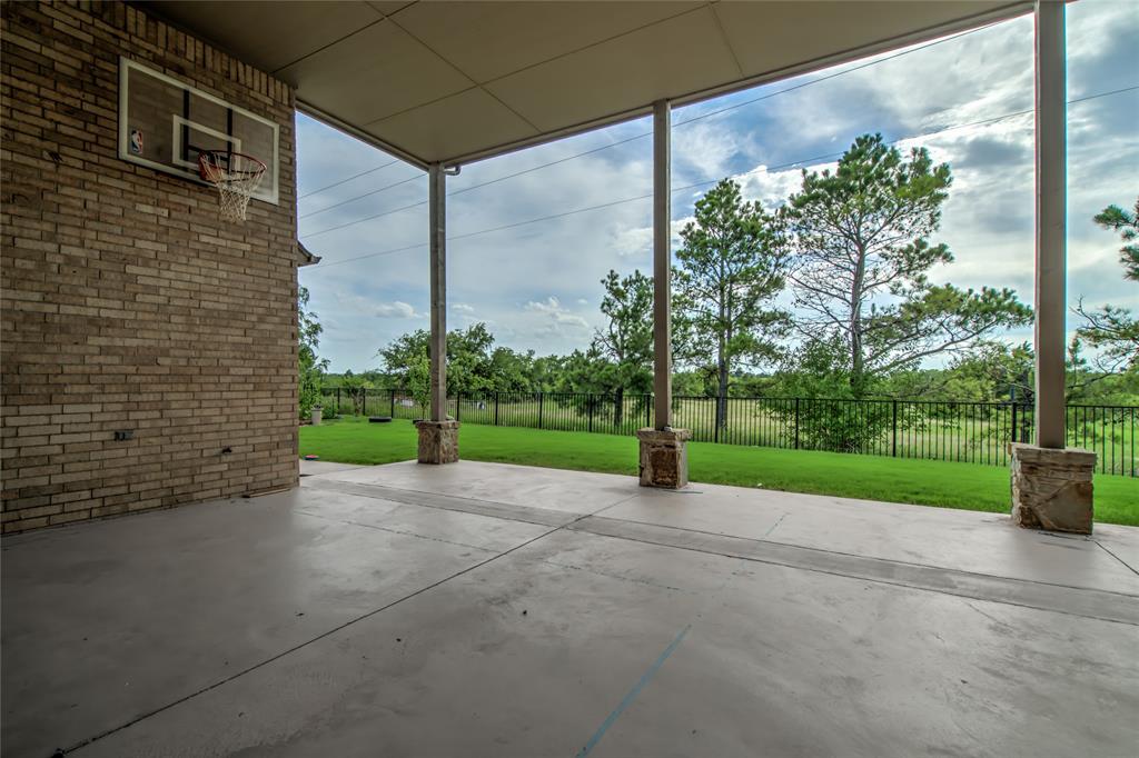 14409 Caledonia Way Property Photo 7