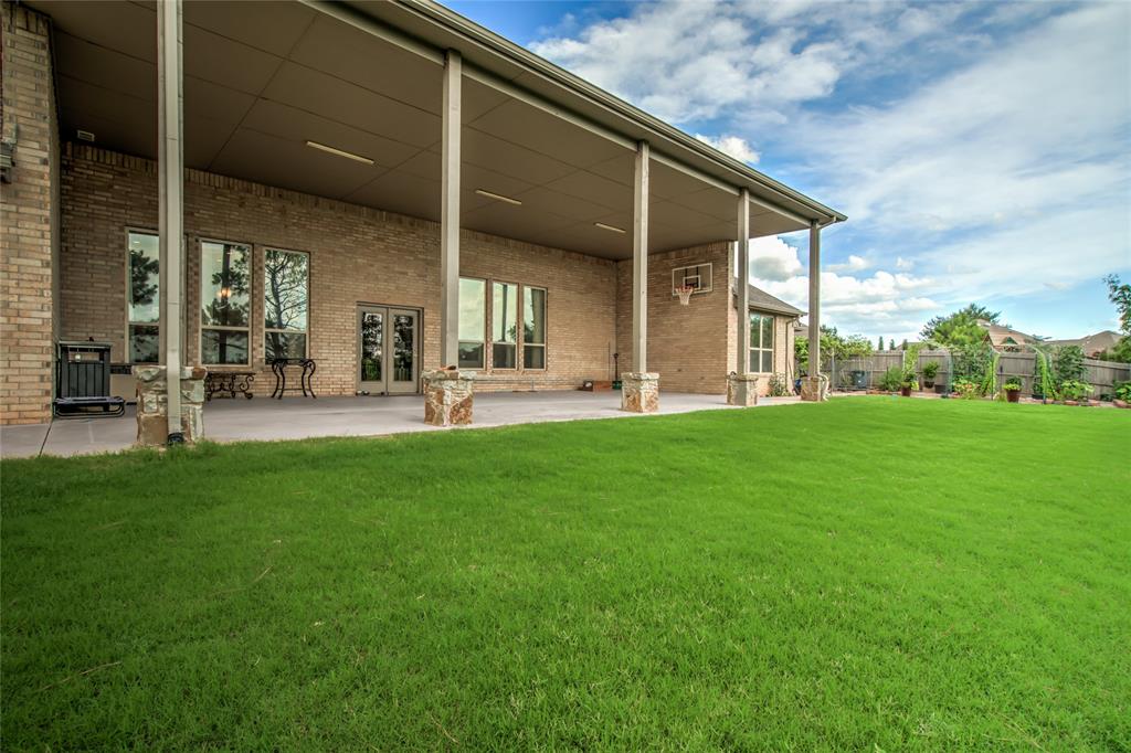 14409 Caledonia Way Property Photo 12