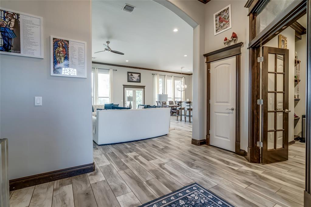 14409 Caledonia Way Property Photo 13